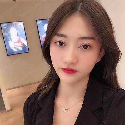 顺玩复古传奇官方版下载
